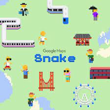 Google_Maps_Snake_Hack/ at master · romanzaikin/Google_Maps_Snake_Hack ·  GitHub